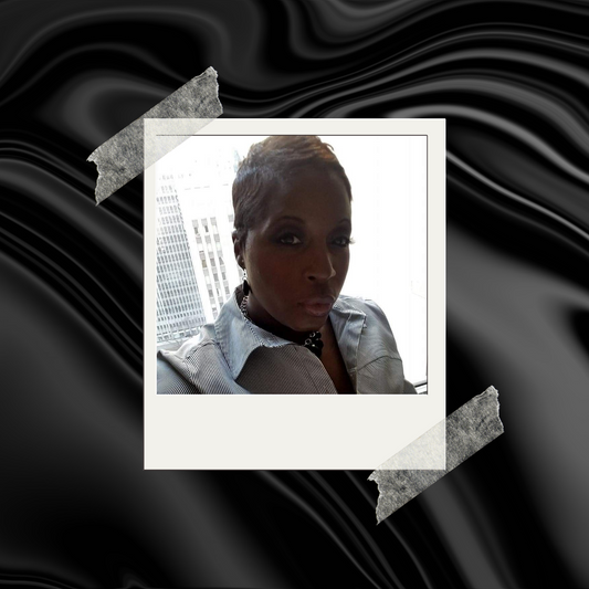 A Personal Note from Tiffany, CEO of Tiffanyz Klozet