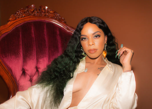 Empowering Women Through Fashion: A Guide to Dressing Confidently