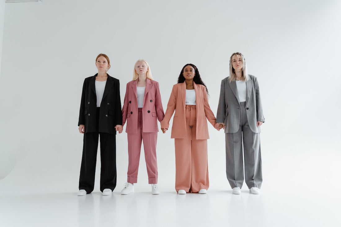 Women-in-business-suit