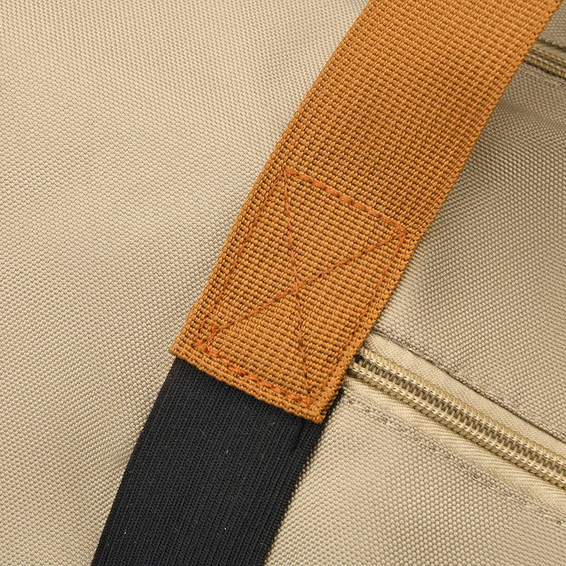 Oxford Cloth Travel Bag