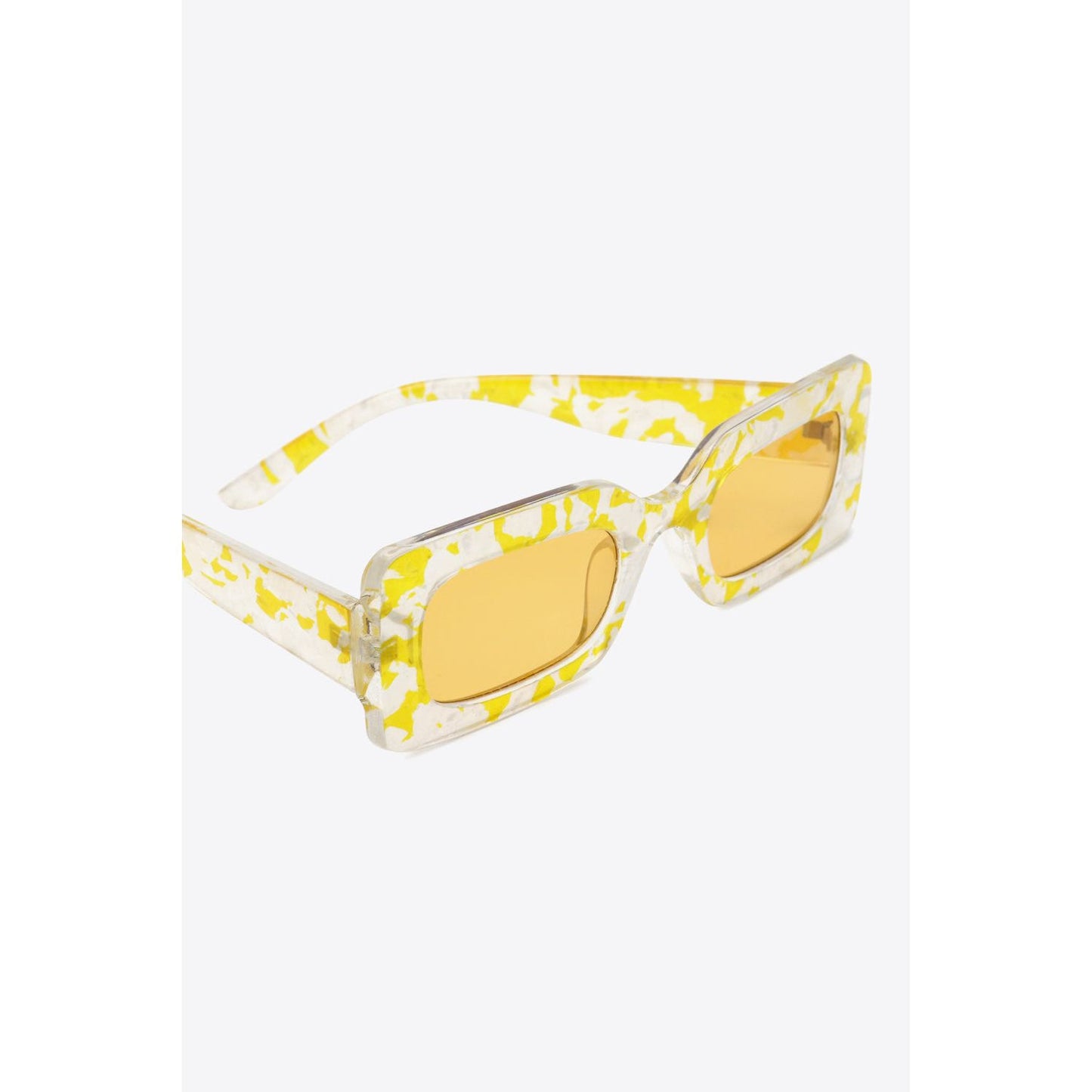 Valentina Sunglasses - TiffanyzKlozet