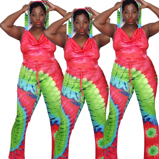 tie- dye- jumpsuit- forever 21 tie dye jumpsuit plus size tie dye jumpsuit set tie dye jumpsuit canada tie dye jumpsuit mens tie dye jumpsuit amazon tie dye jumpsuit wholesale