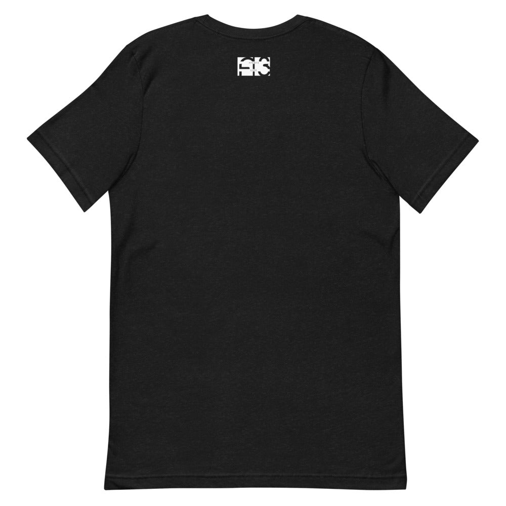 I Block B's For A Living T-Shirt - TiffanyzKlozet