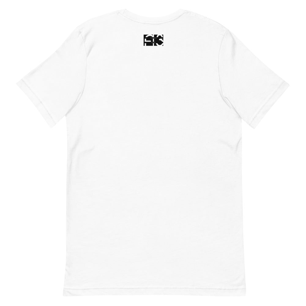 The E/M/R T-shirt - TiffanyzKlozet